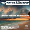 Download track Horizon Storm