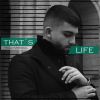 Download track That's Life (Cover)