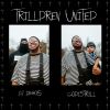 Download track Trilldren United Anthem