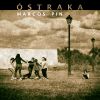 Download track Ostraka: VIII. O Letreiro Do Limiar