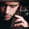 Download track Suite For Solo Cello No. 4 In E Flat Major BWV 1010 - VI. Gigue