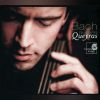 Download track Suite For Solo Cello No. 6 In D Major BWV 1012 - V. Gavottes I Ii'