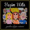 Download track Ağacım