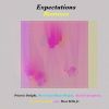 Download track Expectations [Extended] (West Coast House Project Remix)