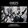 Download track Orín