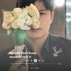 Download track Mưa Của Ngày Xưa (Acoustic)