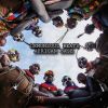 Download track African Base (Ta-Ice Remix)