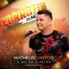 Download track Louco E Sonhador (Ao Vivo)