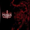 Download track Darkness Breeds Immortality