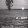 Download track El Ocaso