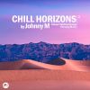 Download track Chill Horizons Vol. 3 (Continuous Mix)