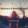 Download track Lonely People (Extended Mix)