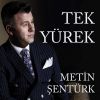 Download track Sana Canım Dedim