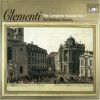 Download track 01 - Trois Sonates Oeuvre VII - Sonata In E Flat Major Op. 7 No. 1 - I. Allegro Assai