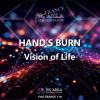 Download track Vision Of Life