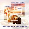 Download track Never Stop Dreaming (Van Cosmic & Mason Tyler Radio Edit)