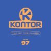 Download track Kontor Top Of The Clubs Vol. 97 CD3 Mixed By Neptunica