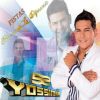 Download track Yo No Soy Tan Malo