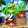 Download track Sons De Portugal, Pt. 4