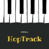 Download track Hoptrack