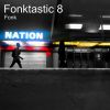 Download track Fonktastic (81.3)