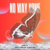 Download track No Way Home (Musicalmind Edit)