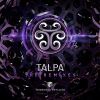 Download track We Come In Peace (Talpa Remix)