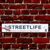 Download track Streetlife