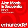 Download track Blind (Vocal Mix)