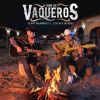 Download track Como Los Vaqueros