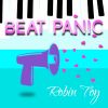 Download track Beat Panic (Extended Mix)