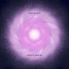 Download track Violet Vortex