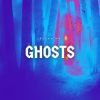 Download track Ghosts (Radio Edit)