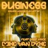 Download track The Business (Dance Beats 121 BPM)