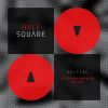 Download track Half Square