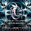 Download track K-Hole (2018 Re-Master) (RMX)