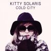 Download track Cold City