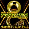 Download track Los Tres Locos