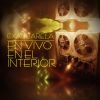 Download track Lo Que Se Ve (En Vivo En El Interior)