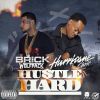 Download track Hustle Hard