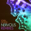 Download track Nervous (King Britt Sexytech Remix)