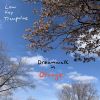 Download track Dreamwalk In Orange