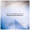 Download track Seeking Agapism (Alex H Sunset Mix)