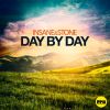 Download track Day By Day (Insane & Stone Mix Edit)