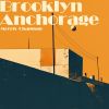 Download track Brooklyn Anchorage