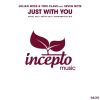 Download track Just With You (Instrumental Mix)