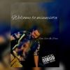 Download track Welcome To Minnesota Intro