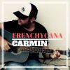 Download track Frenchycana