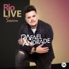 Download track Tô Solteiro De Novo (Live Session)