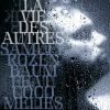 Download track La Vie Des Autres (Phase Dépressive Instrumentale)